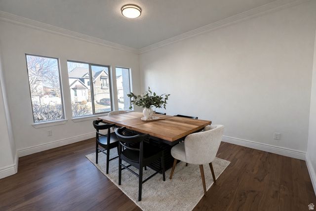 782 E GRAND CAYMAN DR, Millcreek, UT 84107