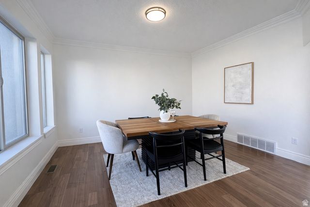 782 E GRAND CAYMAN DR, Millcreek, UT 84107