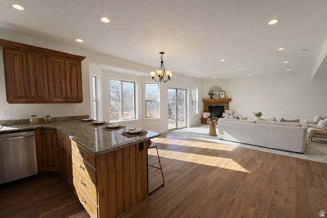 782 E GRAND CAYMAN DR, Millcreek, UT 84107