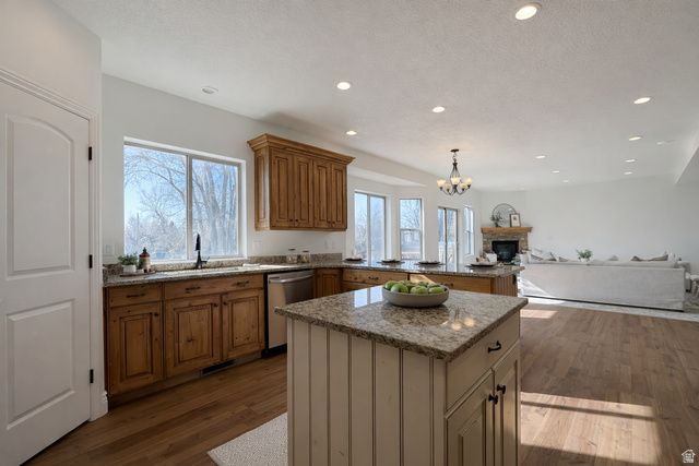 782 E GRAND CAYMAN DR, Millcreek, UT 84107