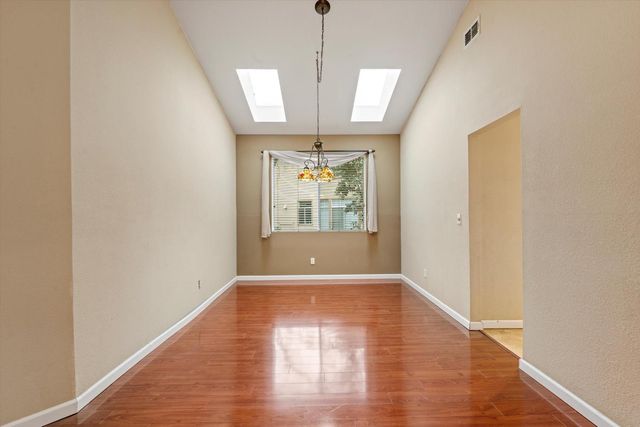 7539 Quail Nest Pl, Citrus Heights, CA 95610