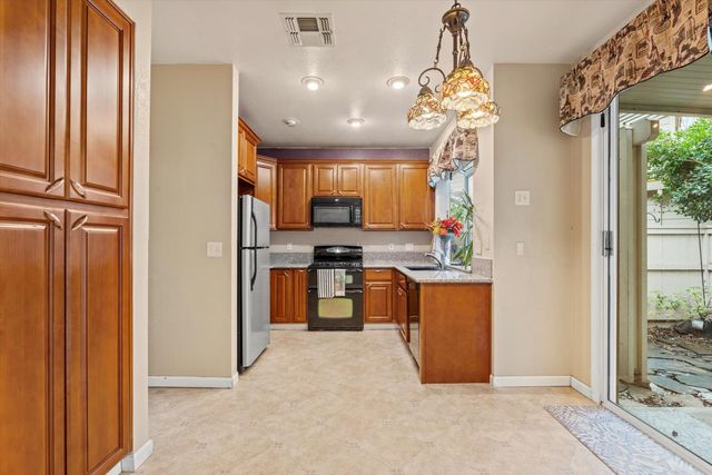 7539 Quail Nest Pl, Citrus Heights, CA 95610