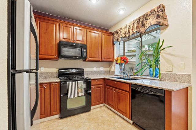 7539 Quail Nest Pl, Citrus Heights, CA 95610