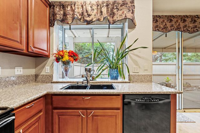 7539 Quail Nest Pl, Citrus Heights, CA 95610