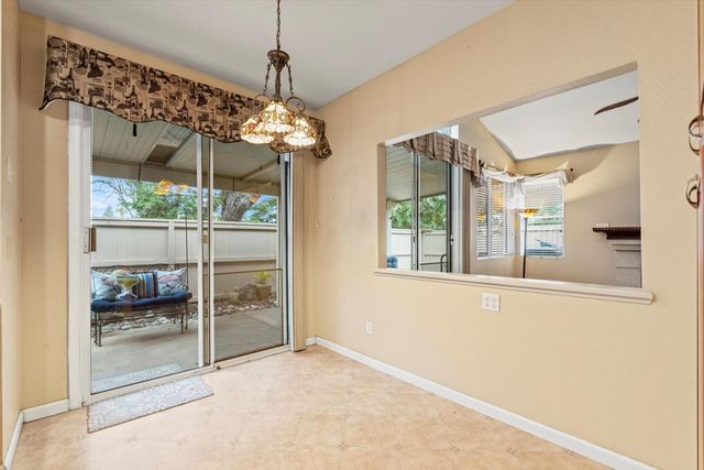 7539 Quail Nest Pl, Citrus Heights, CA 95610