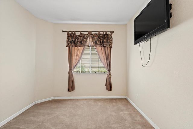 7539 Quail Nest Pl, Citrus Heights, CA 95610