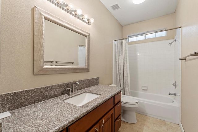 7539 Quail Nest Pl, Citrus Heights, CA 95610