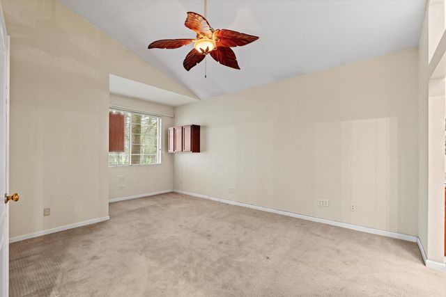 7539 Quail Nest Pl, Citrus Heights, CA 95610