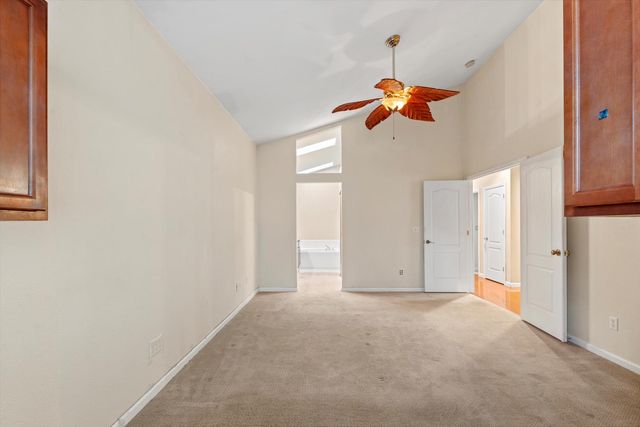 7539 Quail Nest Pl, Citrus Heights, CA 95610