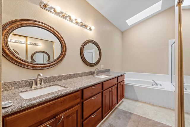 7539 Quail Nest Pl, Citrus Heights, CA 95610