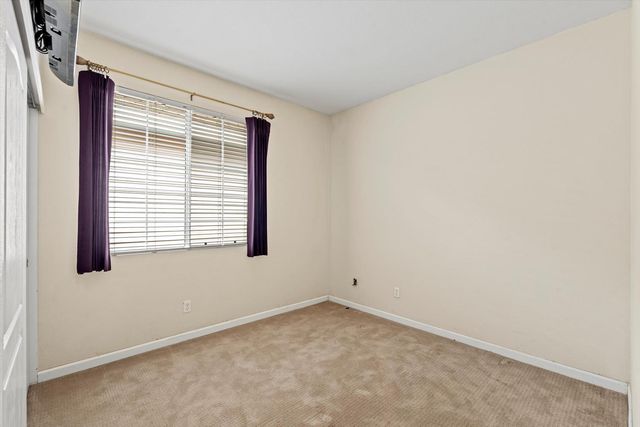 7539 Quail Nest Pl, Citrus Heights, CA 95610