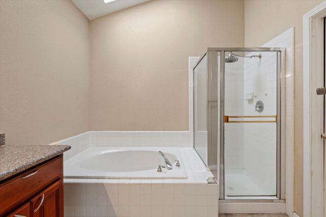 7539 Quail Nest Pl, Citrus Heights, CA 95610