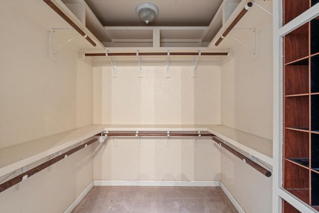 7539 Quail Nest Pl, Citrus Heights, CA 95610