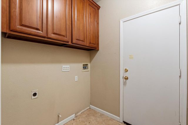 7539 Quail Nest Pl, Citrus Heights, CA 95610