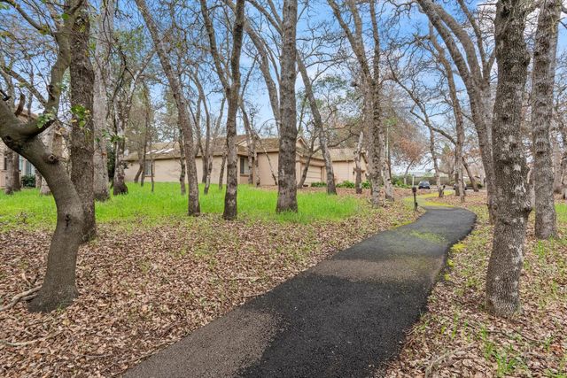 7539 Quail Nest Pl, Citrus Heights, CA 95610