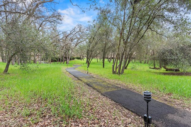 7539 Quail Nest Pl, Citrus Heights, CA 95610