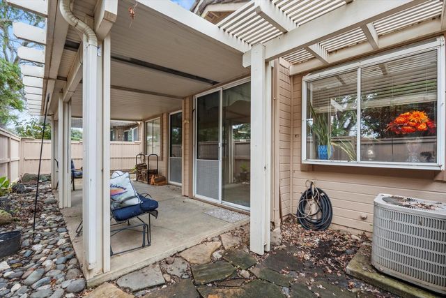 7539 Quail Nest Pl, Citrus Heights, CA 95610