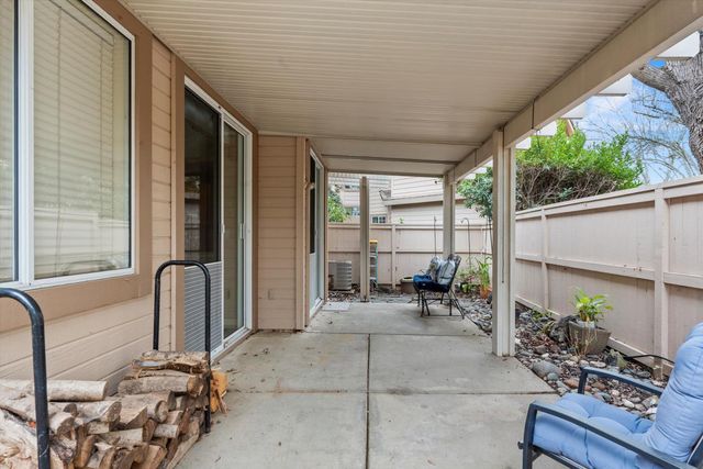 7539 Quail Nest Pl, Citrus Heights, CA 95610