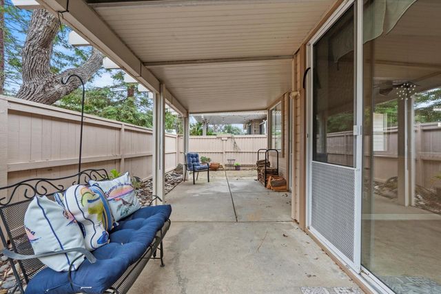 7539 Quail Nest Pl, Citrus Heights, CA 95610