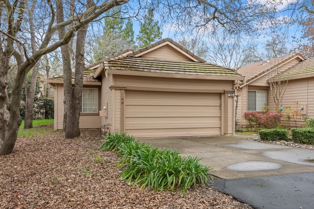 7539 Quail Nest Pl, Citrus Heights, CA 95610