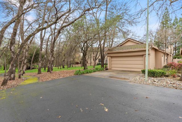 7539 Quail Nest Pl, Citrus Heights, CA 95610