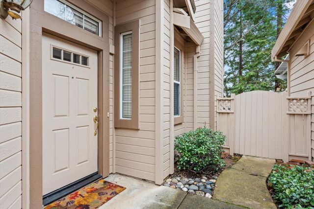 7539 Quail Nest Pl, Citrus Heights, CA 95610