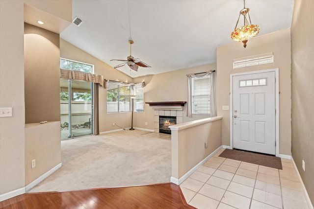 7539 Quail Nest Pl, Citrus Heights, CA 95610