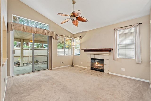 7539 Quail Nest Pl, Citrus Heights, CA 95610