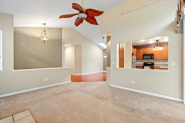 7539 Quail Nest Pl, Citrus Heights, CA 95610