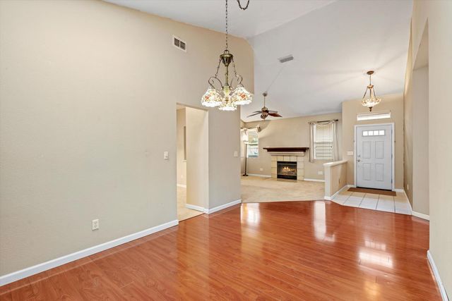 7539 Quail Nest Pl, Citrus Heights, CA 95610