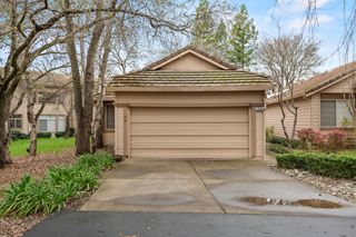 7539 Quail Nest Pl, Citrus Heights, CA 95610