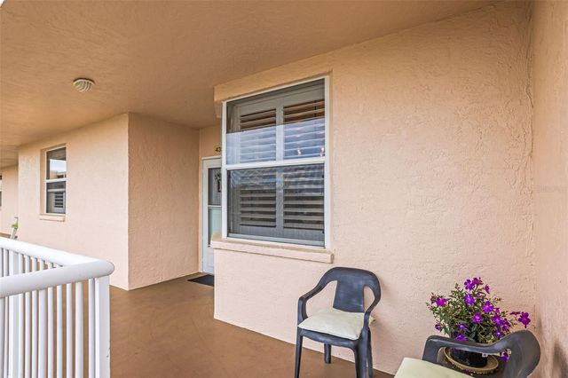 6399 SHORELINE DRIVE 4305, St Petersburg, FL 33708