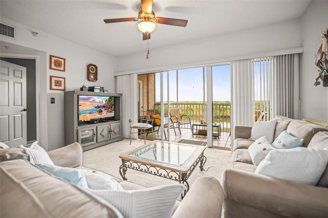6399 SHORELINE DRIVE 4305, St Petersburg, FL 33708