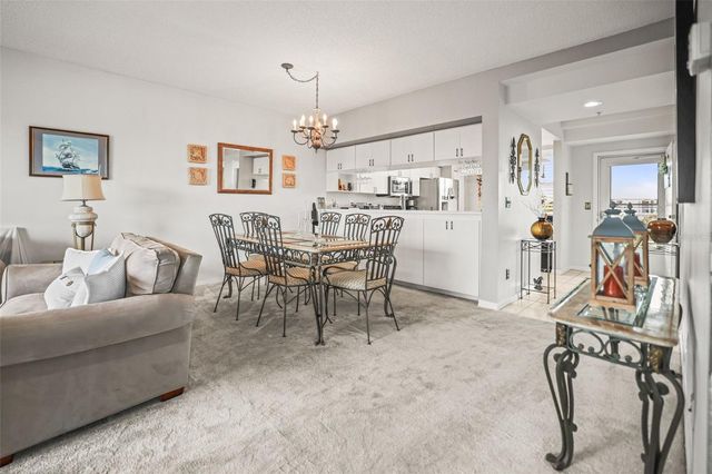 6399 SHORELINE DRIVE 4305, St Petersburg, FL 33708
