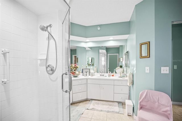 6399 SHORELINE DRIVE 4305, St Petersburg, FL 33708
