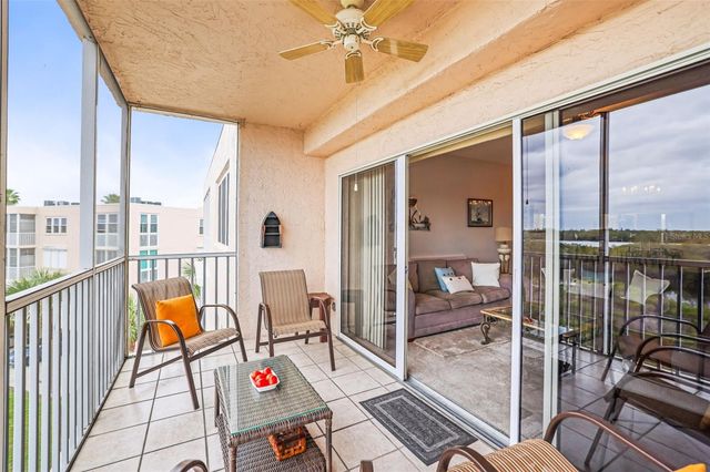 6399 SHORELINE DRIVE 4305, St Petersburg, FL 33708