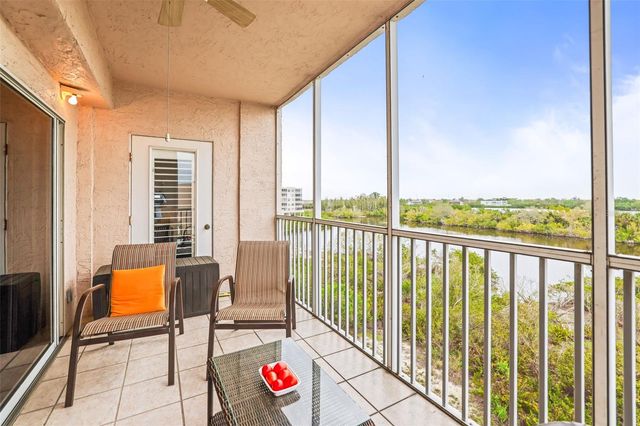 6399 SHORELINE DRIVE 4305, St Petersburg, FL 33708
