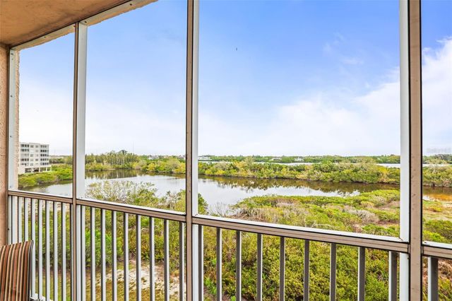 6399 SHORELINE DRIVE 4305, St Petersburg, FL 33708