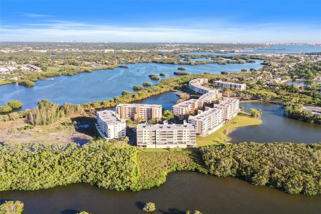 6399 SHORELINE DRIVE 4305, St Petersburg, FL 33708