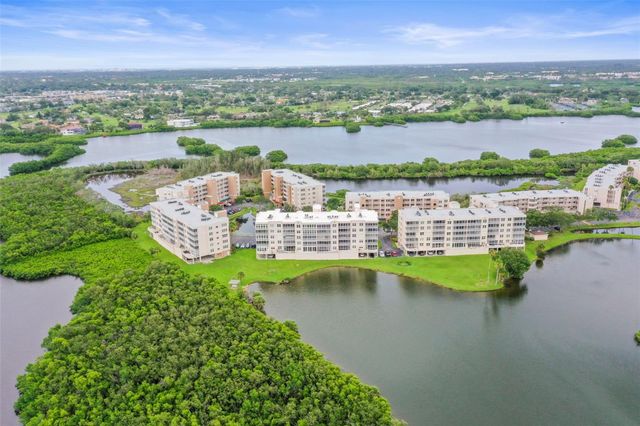 6399 SHORELINE DRIVE 4305, St Petersburg, FL 33708