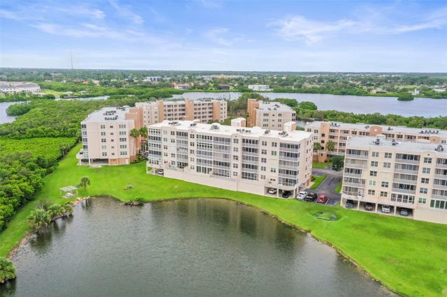 6399 SHORELINE DRIVE 4305, St Petersburg, FL 33708