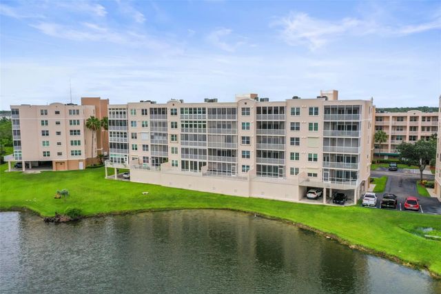 6399 SHORELINE DRIVE 4305, St Petersburg, FL 33708