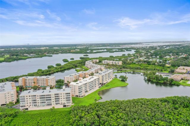 6399 SHORELINE DRIVE 4305, St Petersburg, FL 33708
