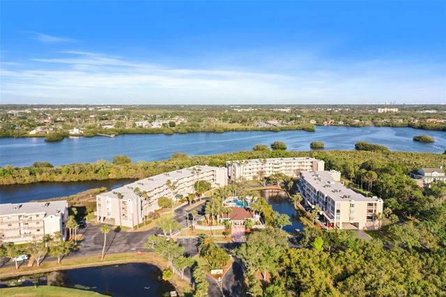 6399 SHORELINE DRIVE 4305, St Petersburg, FL 33708