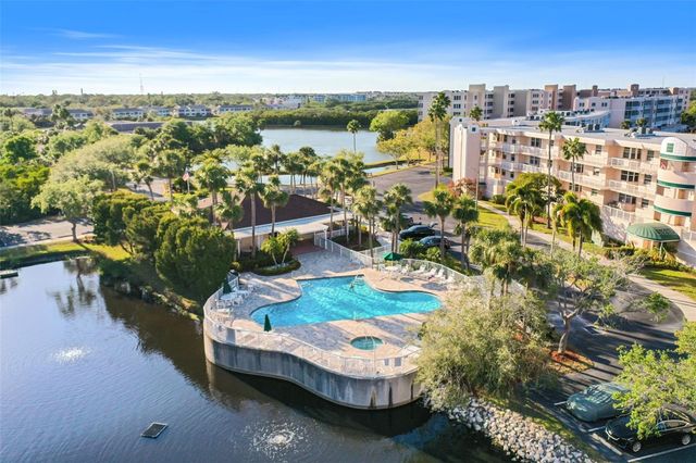 6399 SHORELINE DRIVE 4305, St Petersburg, FL 33708