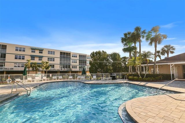 6399 SHORELINE DRIVE 4305, St Petersburg, FL 33708