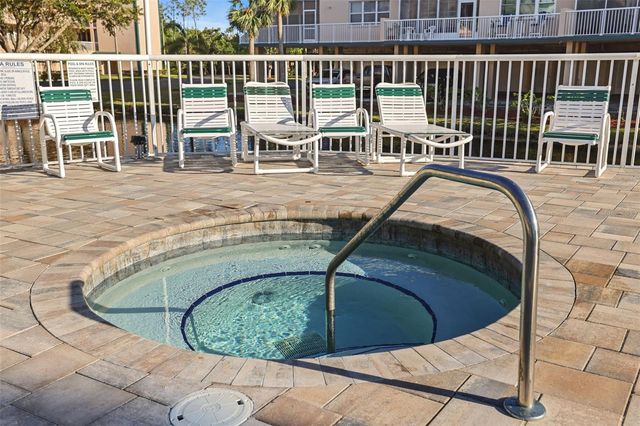 6399 SHORELINE DRIVE 4305, St Petersburg, FL 33708