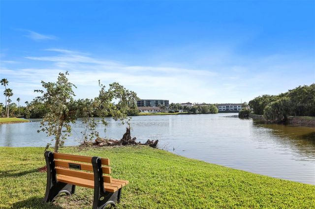 6399 SHORELINE DRIVE 4305, St Petersburg, FL 33708