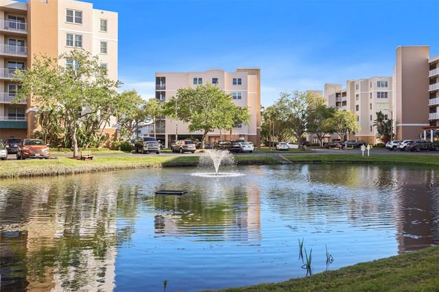 6399 SHORELINE DRIVE 4305, St Petersburg, FL 33708