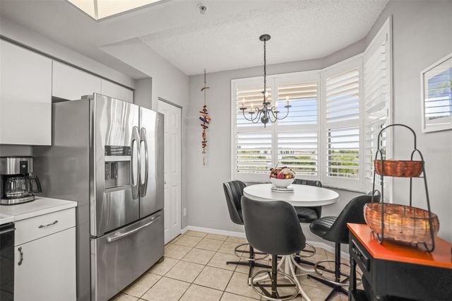 6399 SHORELINE DRIVE 4305, St Petersburg, FL 33708